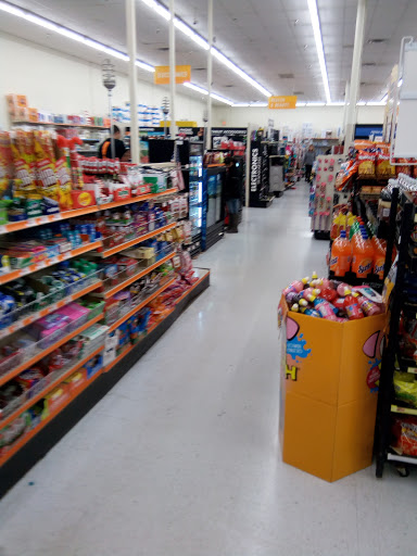 Discount Store «Big Lots», reviews and photos, 4165 E Harry St, Wichita, KS 67218, USA