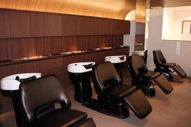 アペリエプラス 京都府亀岡市追分町馬場通 美容院 グルコミ