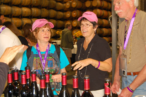 Winery «Stephen & Walker Winery», reviews and photos, 243 Healdsburg Ave, Healdsburg, CA 95448, USA