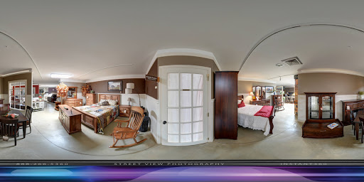 Amish Furniture Store «Dutch Selection», reviews and photos, 793 Lancaster Pike, Quarryville, PA 17566, USA