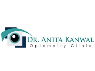 Dr. Anita Kanwal Optometry Clinic