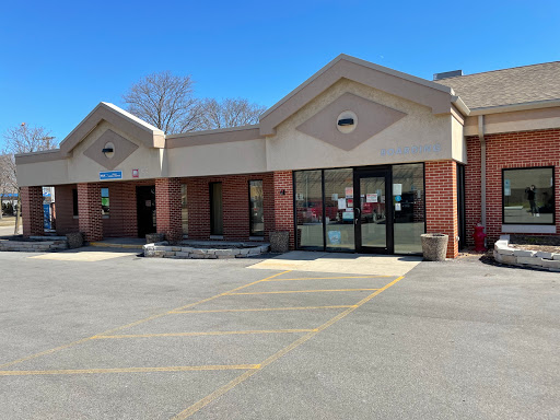 10827 W Oklahoma Ave, West Allis, WI 53227, USA