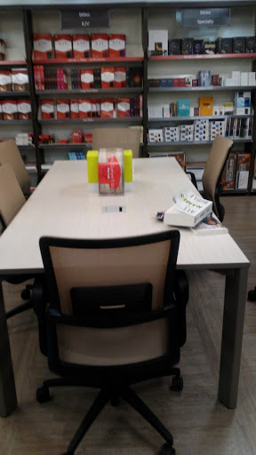 Book Store «LifeWay Christian Store», reviews and photos, 2120 S Hurstbourne Pkwy, Louisville, KY 40220, USA