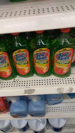 Dollar Store «Dollar Tree», reviews and photos, 16975 Monterey Rd, Morgan Hill, CA 95037, USA