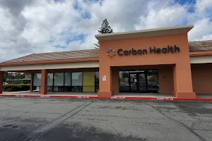Carbon Health Urgent Care Martinez image