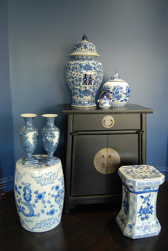 Department Store «The Bishopsgate Department Store», reviews and photos, 3259 Virginia Beach Blvd, Virginia Beach, VA 23452, USA