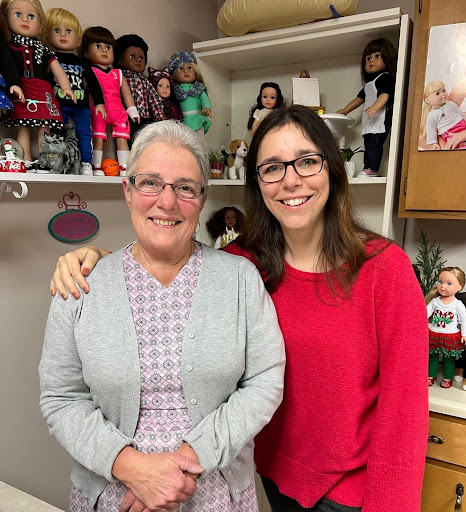 Boutique «Doll Boutique», reviews and photos, 1177 E Newport Rd, Lititz, PA 17543, USA