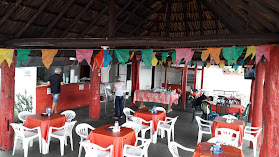 Restaurante Sabores da Cozinha