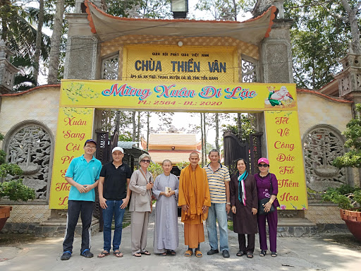 Top 16 1 password cửa hàng Huyện Cái Bè Tiền Giang 2022