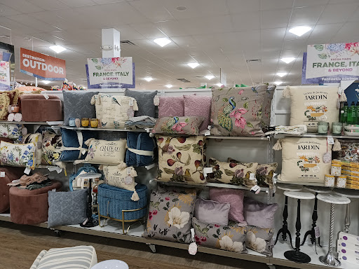 Department Store «HomeGoods», reviews and photos, 88-38 Dunning Rd, Middletown, NY 10940, USA