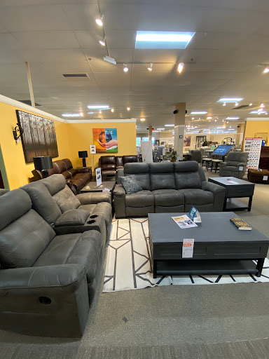 Furniture Store «Ashley HomeStore», reviews and photos, 7425 Ritchie Hwy, Glen Burnie, MD 21061, USA