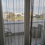 Photo n°2 de l'avis de Ireth.a fait le 20/11/2022 à 17:11 sur le  K-Apart Hotel & Boardinghouse Hürth à Hürth