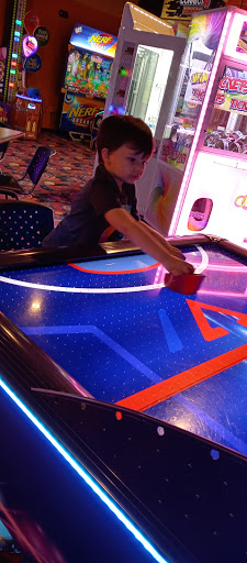 Sports Bar «City Limits», reviews and photos, 801 Cedar St, Mason, MI 48854, USA