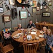 Cracker Barrel Old Country Store