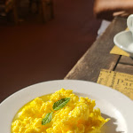 Photo n°1 de l'avis de leopoldo.a fait le 10/09/2023 à 08:19 sur le  Airone Pisa Park Hotel à Asciano Pisano