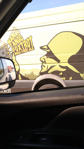 Grocery Store «Lowes Foods», reviews and photos, 1581 New Garden Rd, Greensboro, NC 27410, USA