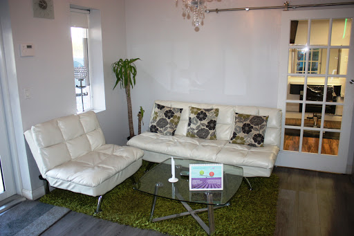 Day Spa «Just4Body Spa», reviews and photos, 5901 NW 151st St #130, Miami Lakes, FL 33014, USA