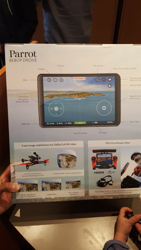 Cell Phone Store «Verizon», reviews and photos, 70 Worcester-Providence Turnpike, Millbury, MA 01527, USA