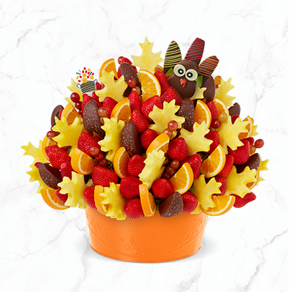 Gift Shop «Edible Arrangements», reviews and photos, 2101 N Decatur Rd, Decatur, GA 30033, USA