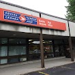 Boucherville Post Office