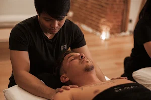 Fariolen - Oriental Massage image