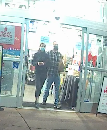 Wine Store «BevMo!», reviews and photos, 3900 Sisk Rd, Modesto, CA 95356, USA