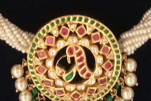 SNS Gems & Jewellery Works image