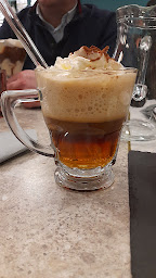 Photo n°27 de La Passe Pierre à Arras ()