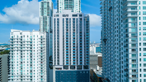 Construction Company «KD Construction Of Florida Inc.», reviews and photos, 1831 SW 7th Ave Suite A, Pompano Beach, FL 33060, USA