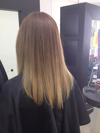 Trade School «Hairdoctors Specialty Salons - Tamiami», reviews and photos, 14574 SW 8th St, Miami, FL 33184, USA