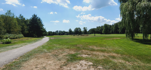 Golf Course «Indian Ridge Golf Course», reviews and photos, 6363 Grand Blvd, Hobart, IN 46342, USA