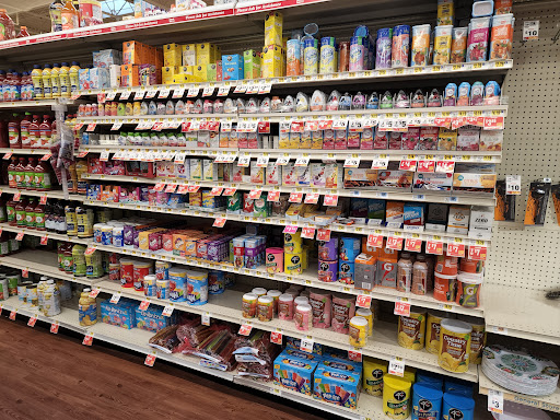 Supermarket «Weis Markets», reviews and photos, 4525 Valley Road, Enola, PA 17025, USA