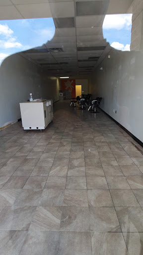 Hair Salon «Hair Cuttery», reviews and photos, 2156 W Union Blvd, Bethlehem, PA 18018, USA