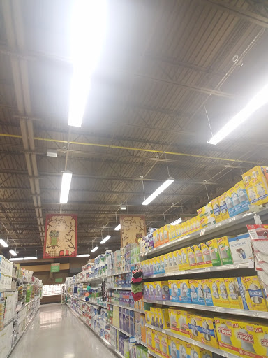 Supermarket «Publix Super Market at The Village At Moody», reviews and photos, 2200 Village Dr, Moody, AL 35004, USA