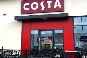 Costa Coffee image