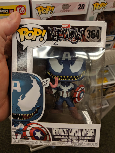 Book Store «Barnes & Noble», reviews and photos, 122 Brandon Town Center Dr, Brandon, FL 33511, USA