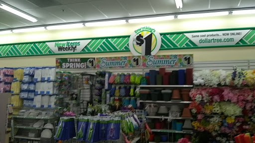 Dollar Store «Dollar Tree», reviews and photos, 4910 Freeport Blvd, Sacramento, CA 95822, USA