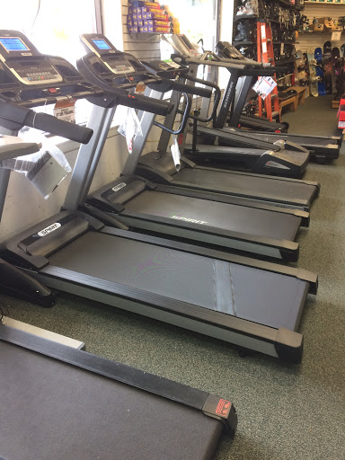 Sporting Goods Store «Play It Again Sports», reviews and photos, 1422 NW 9th St, Corvallis, OR 97330, USA