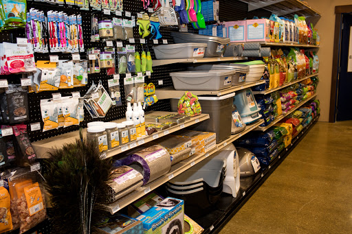 Pet Store «Pet Central», reviews and photos, 13004 SE Kent-Kangley Rd, Kent, WA 98030, USA