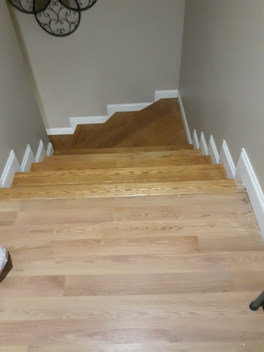 Home Improvement Store «The Home Depot», reviews and photos, 2255 Home Depot Dr, Denham Springs, LA 70726, USA