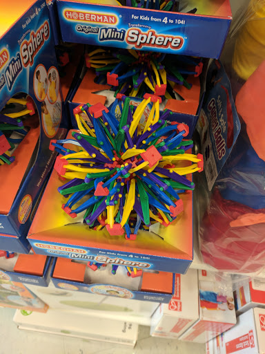 Shopping Mall «Hazard Center», reviews and photos, 7610 Hazard Center Dr, San Diego, CA 92108, USA