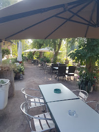 Photos du propriétaire du Restaurant Chez Gaby à Eckbolsheim - n°20