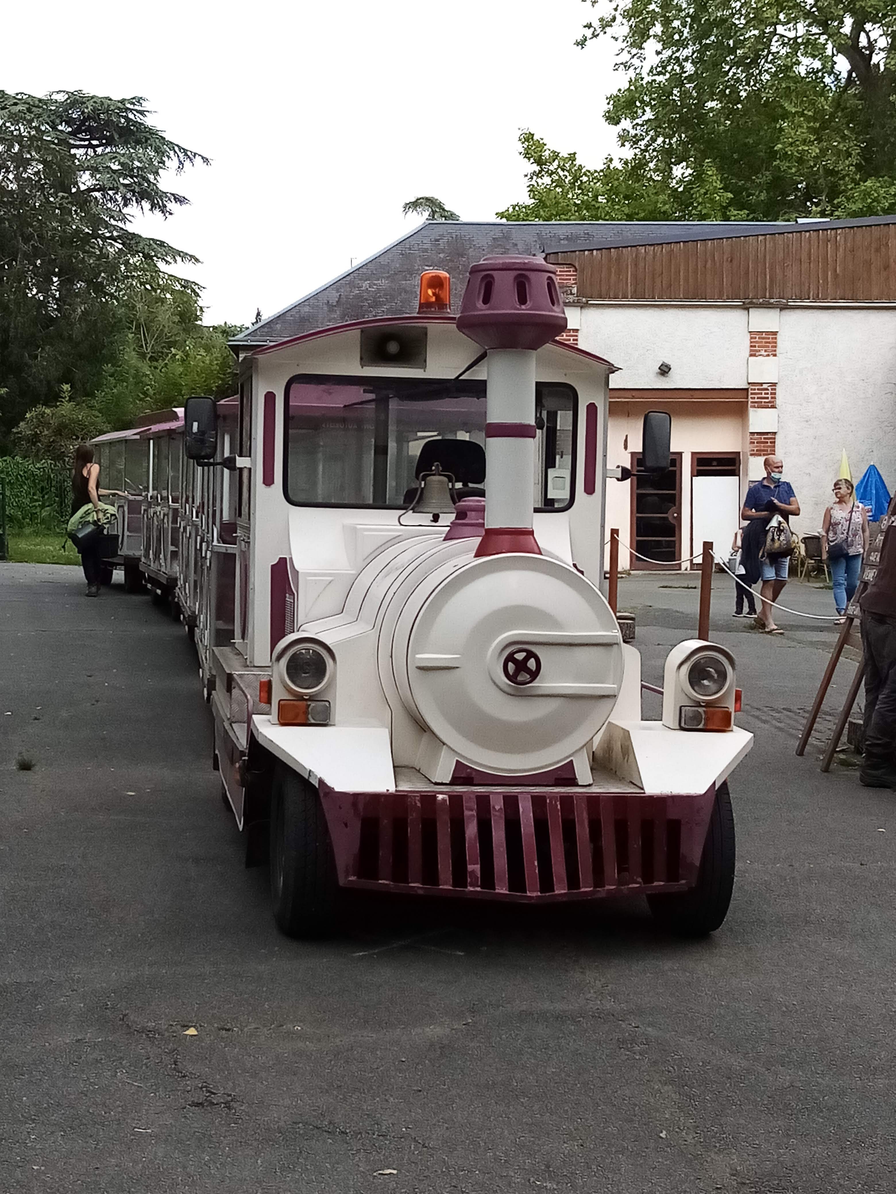 Photo n° 31 de l'avis de Aurelie.u fait le 17/08/2021 à 19:49