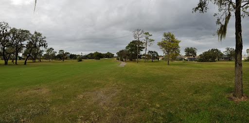 Golf Club «Links Golf Club», reviews and photos, 8706 Pavilion Dr, Hudson, FL 34667, USA