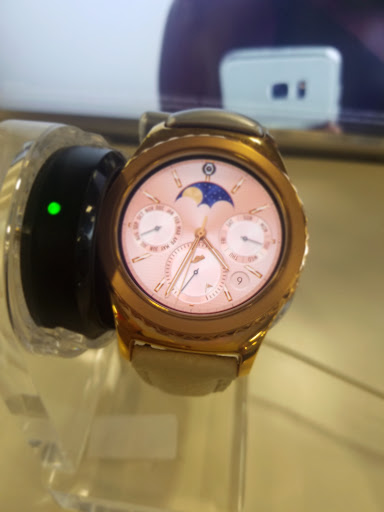 Electronics Store «Best Buy», reviews and photos, 1980 Mt Zion Rd, Morrow, GA 30260, USA