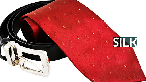 Dry Cleaner «Professional Cleaners», reviews and photos, 6000 Medlock Bridge Pkwy A-100, Johns Creek, GA 30022, USA