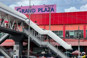 Grand Plaza image
