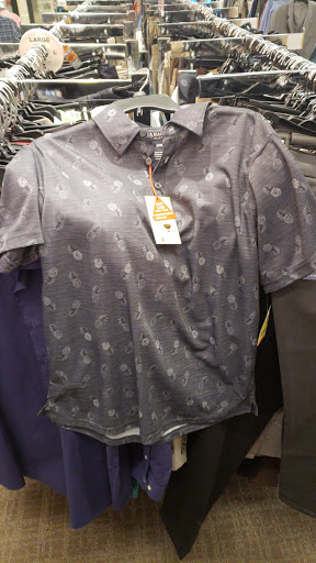 Kohls image