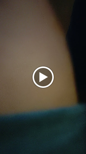 Live Music Venue «The Maison», reviews and photos, 508 Frenchmen St, New Orleans, LA 70116, USA