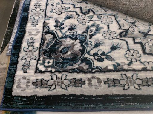 Home Improvement Store «The Home Depot», reviews and photos, 6562 Winford Ave, Hamilton, OH 45011, USA